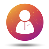 findyourfling user profile pic